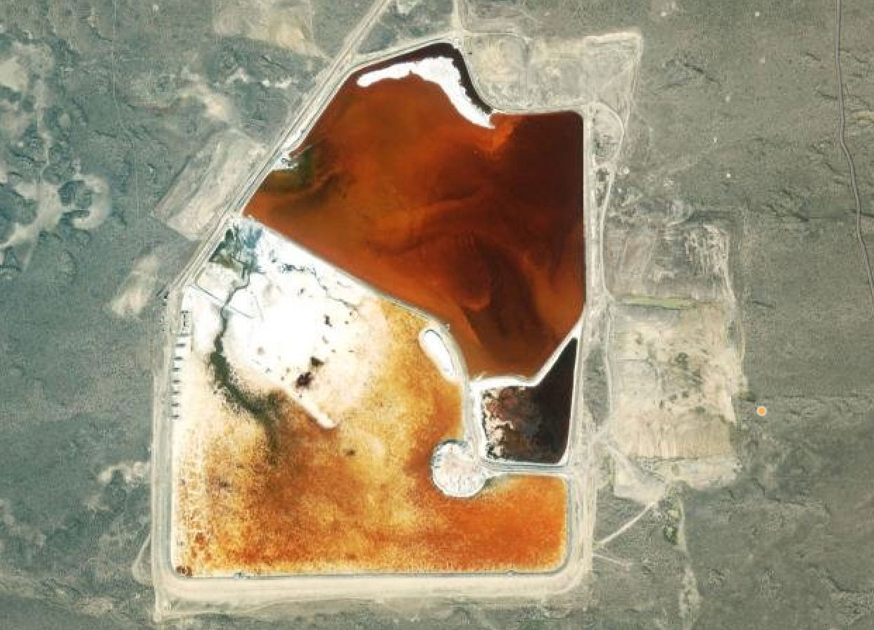 This is a zoom-in of the 1800 Histories map, near the emission site at 41.48, -109.77. See https://histecon.fas.harvard.edu/1800_histories/index.html This is a zoom-in of the 1800 Histories map, near the emission site at 41.48, -109.77. See https://histecon.fas.harvard.edu/1800_histories/index.html