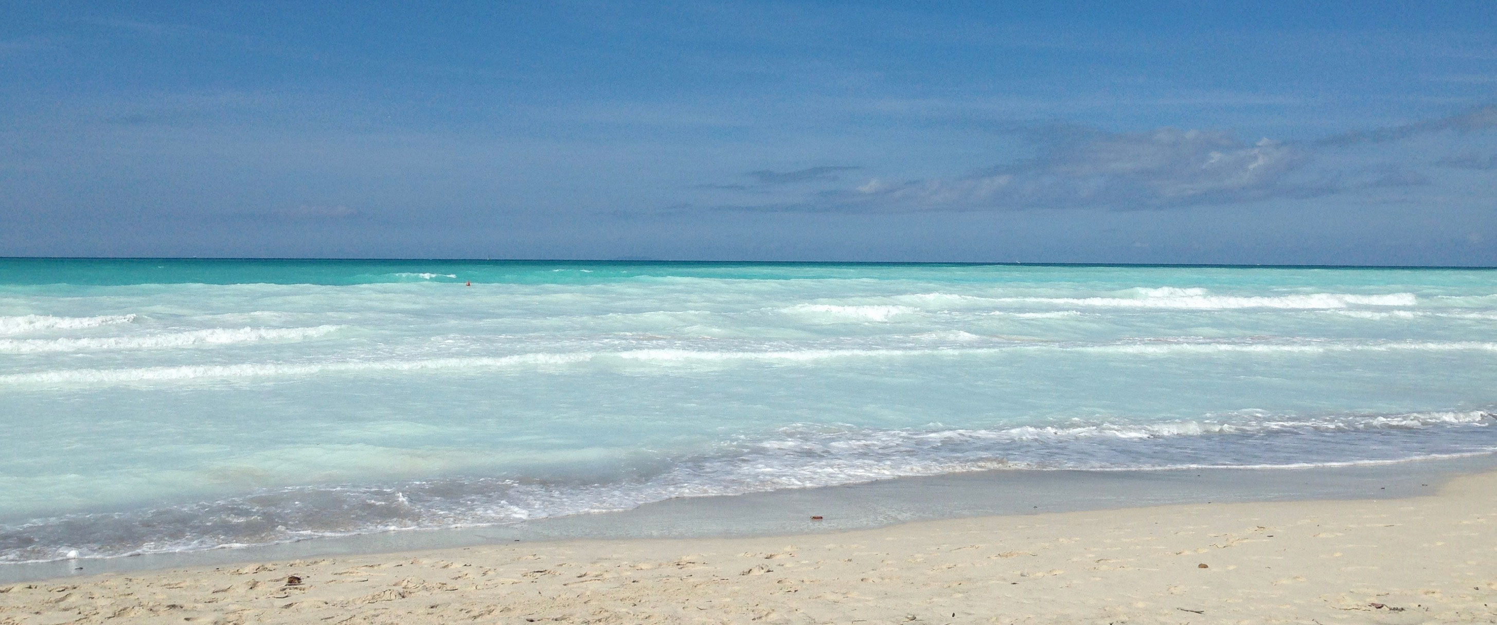 The White Beaches are among the most popular beaches in the municipality of Rosignano Marittimo and extend over a long strip of coastline five kilometers long that falls within the territories of Rosignano Solvay and Vada , in Tuscany. https://www.trovaspiagge.it/en/white-beaches/