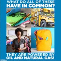 What do all of these have in common? They are powered by oil and natural gas!
https://www.facebook.com/NMOilAndGas/photos/a.218896658190493/4997379213675523/