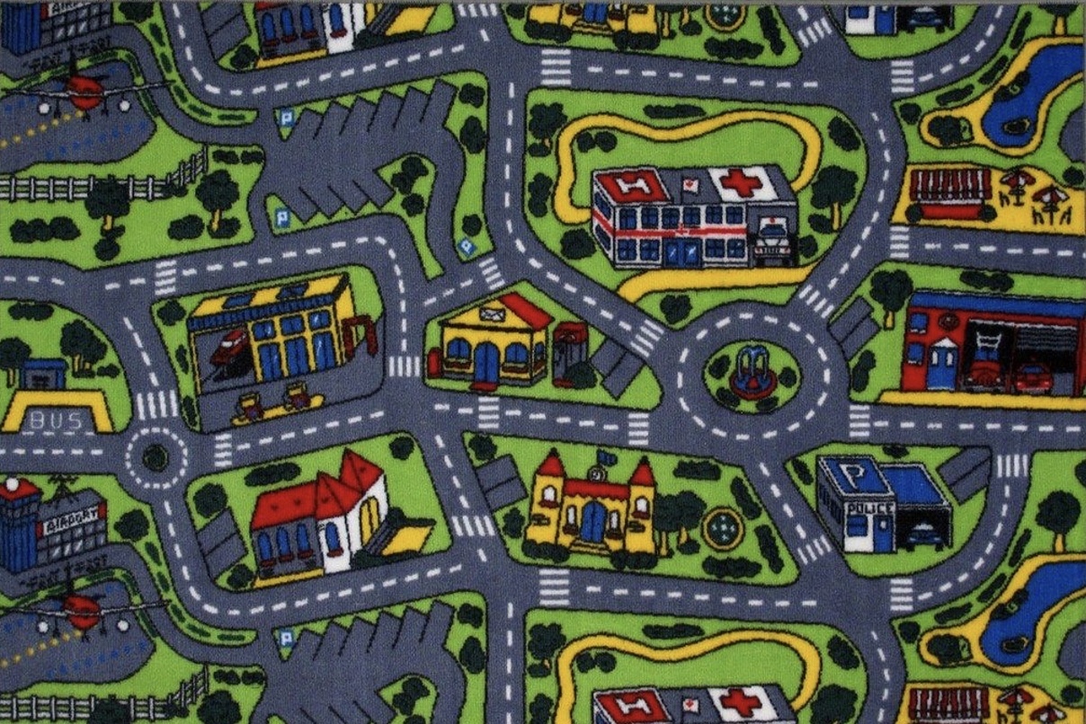 Image via Google Images.