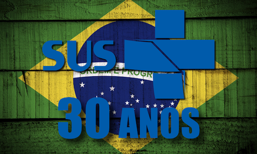 Celebrating 30 years of the Sistema Único da Saúde (SUS). SUS Management Information Portal
(Accessed here: 
https://saudeamanha.fiocruz.br/30-anos-de-sus-que-sus-para-2030/#.XzFoKhNKgdA)
