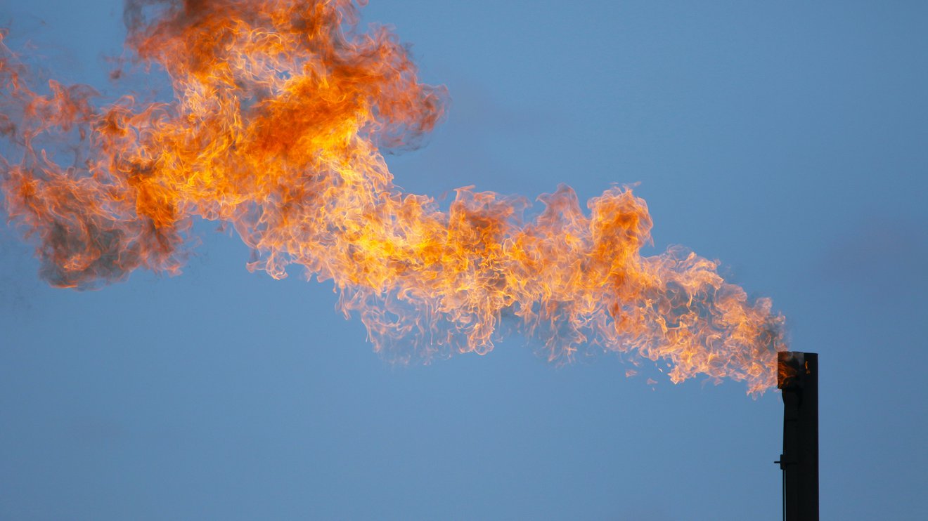 https://www.jpl.nasa.gov/news/study-identifies-methane-super-emitters-in-largest-us-oilfield