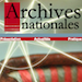 Archives Nationales, France-Colonies (AN-Col.)