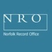 Norfolk Records Office