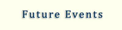 Future Events
