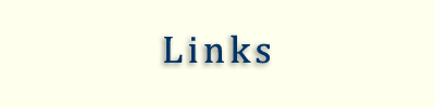 Links