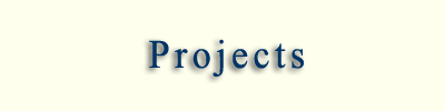 Projects
