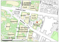 CGIS South map